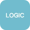 LOGIC MANAGEMENT LTD