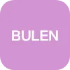 Bulent  Oguz
