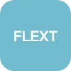 FLEXTRADE SYSTEMS INC