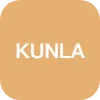Kunlathida Huber