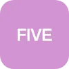 FIVE BAYS LTD