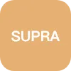 SUPRA TAX LLC