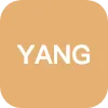 YANG XIA
