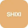 SHIXIANG XU