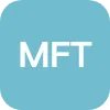 MFT Energy A/S