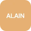 Alain  Voiment