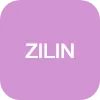 ZILIN HU