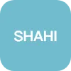 SHAHIN DORRI