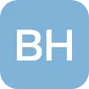 BHC MARKETS LIMITED