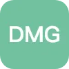 DMG (UK) LIMITED