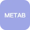 Metabox Holding Limited