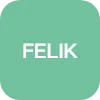 FELIKS MOSKVIN