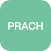 Prach SAK
