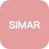 SIMARD THIERRY