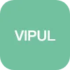 VIPUL JAYANTILAL MODI