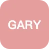 Gary Thomas HEY