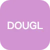 DOUGLAS WOLFGANG DOUGLAS