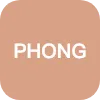 Phong Teng Sy LIM