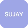 SUJAY SUDHIR SHAH