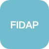 FIDAPPOINT SECRETARIAL LIMITED