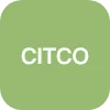 CITCO MANAGEMENT (UK) LIMITED