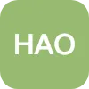 HAO YUAN