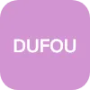 DUFOUR, JEAN