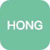 Hong  Shu