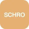 SCHRODER CORPORATE SERVICES LIMITED