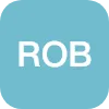 Rob  Simister