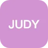 JUDY AMANDA HAPPE