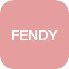 FENDY FENDY