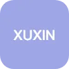 XUXIN GUO
