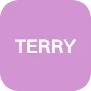 TERRY J CURRY