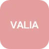 VALIA SECRETARIAL LIMITED