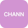 Channet SAR