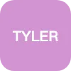 TYLER CAPITAL LIMITED