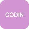 CODINACH MARTIN ALBERT