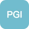 PGI FINISTERRE HOLDING COMPANY LIMITED