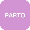 PARTOUCHE MARION