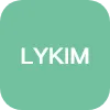 LYKIM UNG