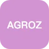AGROZEM CHEM (PRIVATE) LIMITED