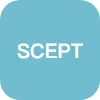 SCEPTRE CONSULTANTS LIMITED