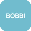 BOBBIE NAUGLE