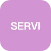 SERVICENOW SECRETARIAL LIMITED