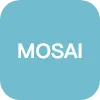 Mosaic Retail Co. LLC