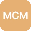MCM CORPORATE MEMBER LIMITED