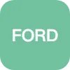 FORD, VINCENT E