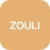 ZOULIAN LIMITED