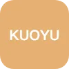 KUOYU JAMES HU